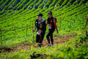 BIB: 
                            <button type="button" onclick="openModal(19162351)" class="btn btn-primary btn-sm float-right btn-popup" data-toggle="modal" data-target=".modal-high-quality">
                        <i class="fas fa-shopping-cart"></i> Add to Cart
                    </button>
                                            <button type="button" onclick="isThisMe(19162351, true)" class="btn btn-success btn-sm float-right btn-popup btn-isme hidden" data-toggle="tooltip" data-placement="bottom" title="นี่คือรูปของคุณใช่ไหม คลิกที่นี่เพื่อเอาเข้าอัลบั้ม">
                        <i class="fas fa-plus"></i> Add to album
                    </button>
                    <button type="button" onclick="isThisMe(19162351, false)" class="btn btn-warning btn-sm float-right btn-popup btn-isnotme hidden">
                        <i class="fas fa-ban"></i> Remove from album
                    </button>